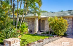 23  Saint Andrews Drive, Cornubia, Qld 4130