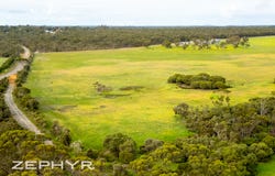 57 Beech Road, Narrikup, WA 6326