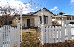 18 Waugoola Street, Cowra, NSW 2794