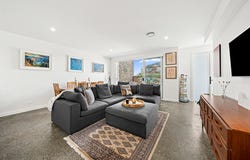27 Monarch Street, Wongawilli, NSW 2530