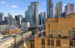 1303/68 La Trobe Street, Melbourne, Vic 3000