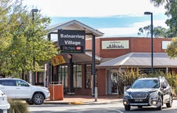 36 Buckley Street, Balnarring, Vic 3926