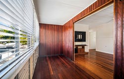 48 Cooper Street, Currajong, Qld 4812