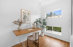 308 Robinson Road West, Geebung, Qld 4034