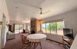 20A Appaloosa Crescent, Tolga, Qld 4882