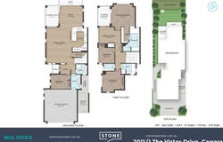 2011/1 The Vistas Drive, Carrara, Qld 4211