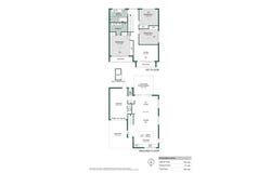 111D Tapleys Hill Road, Glenelg North, SA 5045