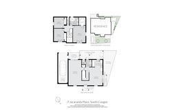 7 Jacaranda Pl, South Coogee, NSW 2034