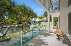 7 Witta Circle, Noosa Heads, Qld 4567
