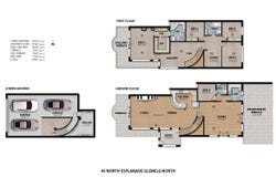 45 North Esplanade, Glenelg North, SA 5045
