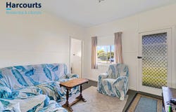 24 Alice Parade, Toukley, NSW 2263