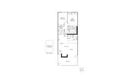 20A Napier Street, South Melbourne, Vic 3205