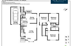2/159 Brisbane Street, St Marys, NSW 2760
