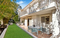 2/14 Margaret Street, Russell Lea, NSW 2046
