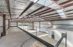 10 Langslow Street, Castlemaine, Vic 3450