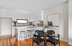 1C Adelaide Street, Pascoe Vale, Vic 3044