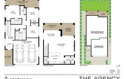 11/8 Croft Court, Tugun, Qld 4224