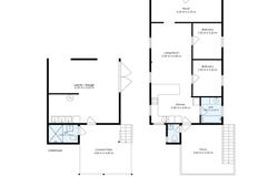 48 Knutsford Street, Wandal, Qld 4700
