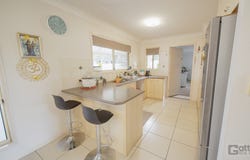 7 Ivy Court, Gatton, Qld 4343