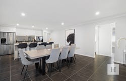 12 Johanson Road, Cooranbong, NSW 2265
