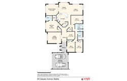 94 Catspaw Avenue, Beeliar, WA 6164
