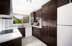 2/7-11 Miranda Road, Miranda, NSW 2228