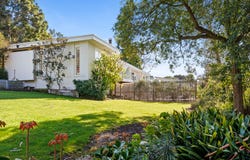 47 Bellbird Road, Mount Eliza, Vic 3930