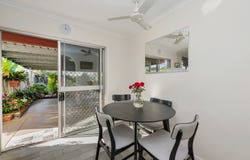 25 Halliday Street, Kirwan, Qld 4817