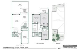 19/58 Armstrong Street, Suffolk Park, NSW 2481