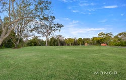 31 Cranstons Road, Middle Dural, NSW 2158