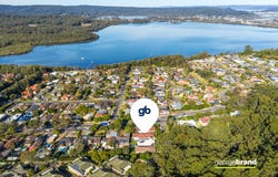 4A Island View Drive, Kincumber, NSW 2251