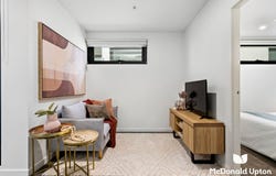 320/1044-1046 Mt Alexander Road, Essendon, Vic 3040