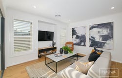 18 York Street, Thrumster, NSW 2444