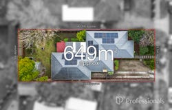 1 Gainsborough Road, Mentone, Vic 3194