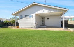 15 Boundary Street, West Wyalong, NSW 2671