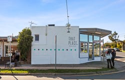 110 B&C Mt Pleasant Road, Belmont, Vic 3216