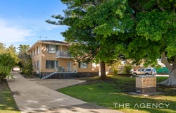 4/9-11 Gloucester Avenue, Shoalwater, WA 6169