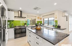 16 Macarthur Street, Nuriootpa, SA 5355