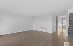 12 Liam Drive, Kingston, Tas 7050