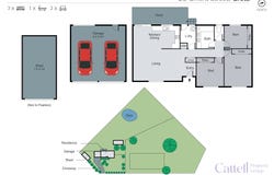 26 Orient Street, Greta, NSW 2334