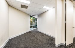 309/20 Dale Street, Brookvale, NSW 2100