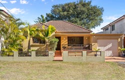 179 Kiora Road, Yowie Bay, NSW 2228