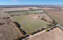 429 Langhorne Creek Road, Belvidere, SA 5255