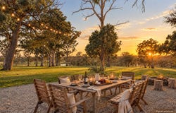 63 Hazelton Road, Bungonia, NSW 2580
