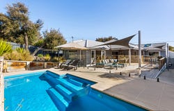 59 Michael Street, Rye, Vic 3941