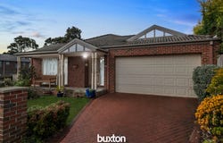 1/244 Gallaghers Road, Glen Waverley, Vic 3150