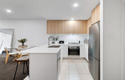 3/58-70 Passendale Road, Edmondson Park, NSW 2174