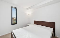 601 & 601A/252 Flinders Street, Adelaide, SA 5000