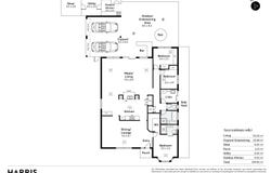 21 Brisbane Drive, Salisbury Heights, SA 5109