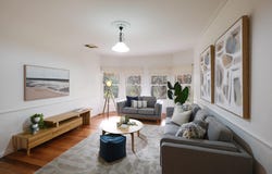 247 Oban Road, Ringwood North, Vic 3134